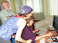 042Orsi Judit es Ian.JPG